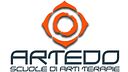Scuola Artedo di ArtiTerapie
