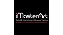iMasterArt Milano
