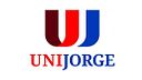 UNIJORGE - Centro Universitário Jorge Amado