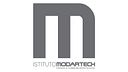 Istituto Modartech