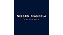 Nelson Mandela University