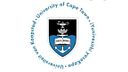 University of Cape Town