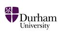 Durham University