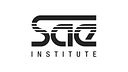 SAE Institute Bogotá