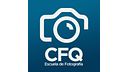 Centro Fotográfico Quilmes