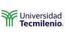 Universidad TecMilenio Campus Cuautitlán Izcalli