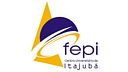 Centro Universitário de Itajubá - Fepi