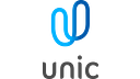 UNIC - Universidade de Cuiabá