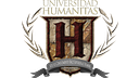 Universidad Humanitas