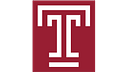 Temple University