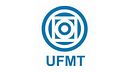 UFMT - Universidade Federal de Mato Grosso