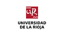 Universidad de La Rioja