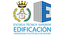 Escuela Técnica Superior de Edificación de Madrid