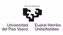 Facultad de Bellas Artes UPV/EHU