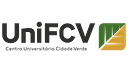 UNIFCV - Centro Universitário Cidade Verde
