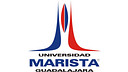 Universidad Marista de Guadalajara
