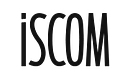 ISCOM - école de communication et de publicité