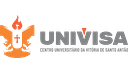 UNIVISA - Centro Universitário da Vitória de Santo Antão