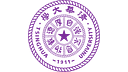 Tsinghua University