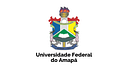 UNIFAP - Universidade Federal do Amapá
