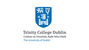 Trinity College Dublin 