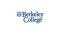 Berkeley College 