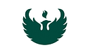 University of Wisconsin - Green Bay