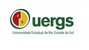 UERGS - Universidade Estadual do Rio Grande do Sul