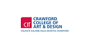 Crawford  College of Art & Design