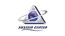 sistem center
