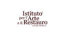 Istituto per l'arte e il restauro Palazzo Spinelli