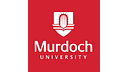 Murdoch University