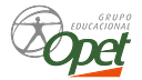UniOpet - Centro universitário Opet