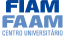 FIAM - FAAM | Faculdade Integrada Alcântara Machado
