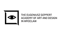 The Eugeniusz Geppert Academy of Art and Design
