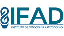 Instituto de Fotografía, Arte y Diseño IFAD