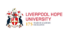 Liverpool Hope University 