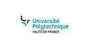 Université Polytechnique Hauts-de-France
