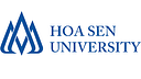 Hoa Sen University 