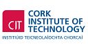 Cork Institute of Technology