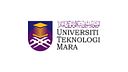 Universiti Teknologi MARA