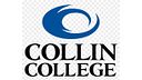 Collins College