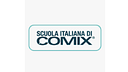 Comix: Scuola Italiana di fumetto