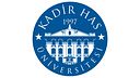 Kadir Has University