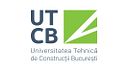 Technical University of Civil Engineering Bucharest