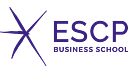 ESCP Europe Business School