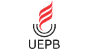 UEPB - Universidade Estadual da Paraíba