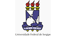 Universidade Federal De Sergipe