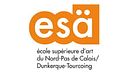 Ecole Superieure d'Art Nord - Pas de Calais