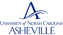 University of North Carolina at Asheville